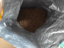 Orijen渴望貓糧 成貓幼貓干糧 全價通用無谷原味雞肉進口5.4kg效期25/12 曬單實拍圖