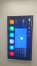 小米（MI）電視S85 Mini LED 2025 85英寸低反屏 900分區(qū)1700nits 澎湃OS L85MB-S以舊換新一級(jí)能效國(guó)家補(bǔ)貼 曬單實(shí)拍圖