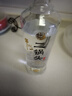 牛欄山二鍋頭 特10 清香型 白酒 52度 700ml*6瓶 整箱裝 純糧固態(tài)優(yōu)級酒 曬單實拍圖