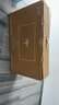 KTC 27英寸2K 210Hz FastIPS電競(jìng)電腦顯示器 旋轉(zhuǎn)升降 音箱 10Bit高亮護(hù)眼 國(guó)家補(bǔ)貼 顯示屏H27T22S-3 曬單實(shí)拍圖