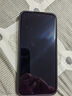 億色適用華為Pura80Pro鋼化膜p80pro+手機(jī)膜80ultra全膠鋼化膜高清防摔抗指紋無塵倉秒貼保護(hù)膜-2片 曬單實(shí)拍圖