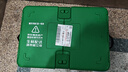 鮮京采甄選&Marfrig 南美進(jìn)口原切帶芯后腱4斤 京東自有品牌【真原切】 曬單實(shí)拍圖