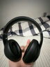 beats Studio Pro 無線頭戴式 藍牙主動降噪耳機 兼容蘋果安卓系統(tǒng) 黑色 曬單實拍圖