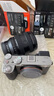 索尼（SONY）Alpha 7C II 新一代全畫幅雙影像小“7“A7CM2 微單數(shù)碼相機 A7C2/ ILCE-7CM2 銀色單機+20-70【128G卡+皮套+國補專享】 官方標配 曬單實拍圖