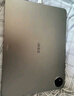 iQOO Pad2 第三代驍龍8S平板電腦 12.1英寸144Hz超感電競屏 10000mAh電池 8GB+256GB 藍霆國家補貼 曬單實(shí)拍圖