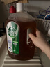 滴露（Dettol）消毒液衣物除菌液洗衣消毒水1.8L殺菌除螨 家居寵物消毒除菌  曬單實(shí)拍圖