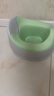 taoqibaby兒童馬桶坐便器多功能便攜男女寶寶小馬桶嬰幼兒便盆 曬單實拍圖