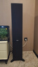 丹拿（DYNAUDIO）新意境系列 New Emit 50 HiFi無源落地音響發(fā)燒音箱2.0胡桃木 曬單實拍圖