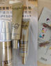歐萊雅（LOREAL）小金管防曬霜 30ml+15ml*2 清爽面部隔離戶外SPF50+ 曬單實(shí)拍圖