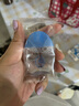曼秀雷敦樂(lè)敦清眼藥水復(fù)方氯化鈉滴眼液(II)13ml戴隱形眼鏡可用干眼癥眼藥水眼干眼澀視力模糊原研 曬單實(shí)拍圖