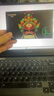 梵想（FANXIANG）S500Pro  M.2固態(tài)硬盤(pán)1t NVMe協(xié)議接口   精選TLC顆粒 一體機(jī)臺(tái)式機(jī)電腦存儲(chǔ)配件固態(tài) S500pro   512GB 曬單實(shí)拍圖