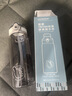 UZSPACE優(yōu)之運(yùn)動(dòng)水杯大容量男女學(xué)生高顏值水壺耐高溫tritan塑料吸管杯子 脊巖灰800ML(一蓋雙飲) 曬單實(shí)拍圖