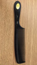 褚鐵匠（smithchu） 美發(fā)梳發(fā)廊專業(yè)剪發(fā)型梳 理發(fā)男士梳蘋果梳子超薄電木發(fā)型師專用 蘋果電木梳 曬單實(shí)拍圖