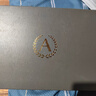 奧康（Aokang）男涼鞋透氣時(shí)尚舒適休閑涼拖鞋沙灘鞋兩穿 黑色42碼 曬單實(shí)拍圖