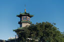 松下S9（18-40mm F4.5-6.3）套機(jī) （Panasonic）全畫(huà)幅微單 實(shí)時(shí)Lut 濾鏡直出 連接app極速分享-灰銀 曬單實(shí)拍圖