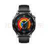 華為（HUAWEI）WATCH GT 5幻夜黑46mm華為智能手表情緒健康助手玄璣感知系統(tǒng)運(yùn)動(dòng)涂鴉睡眠監(jiān)測(cè)GT4升級(jí) 曬單實(shí)拍圖
