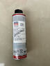 力魔（LIQUI MOLY）德國原裝進(jìn)口 機油添加劑 發(fā)動(dòng)機清洗劑 抗磨保護劑 修復燒機油 氣門(mén)頂筒添加劑300ML 曬單實(shí)拍圖