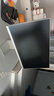 RICHVISION未來視野27英寸5K顯示器72Hz雙模2K144Hz IPS量子點技術(shù) 硬件低藍(lán)光 高性能設(shè)計果粉屏RV200ProMax 曬單實拍圖