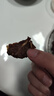 膳之牛&農(nóng)夫好牛 阿根廷草飼原切大塊牛肉凈重4斤 帶筋膜生鮮牛肉 曬單實(shí)拍圖