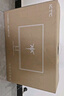 KTC 27英寸2K高清320Hz FastIPS 顯示屏國家補貼升降旋轉(zhuǎn) 原生300Hz電競電腦顯示器H27E7 曬單實拍圖