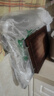 烘焙精靈304不銹鋼案板菜板揉面墊316食品級(jí)抗菌搟面板砧板切菜和面板 【國標(biāo)304不銹鋼】中號(hào) 40*60 2mm 曬單實(shí)拍圖