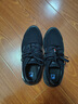 FILA ATHLETICS斐樂(lè)官方男鞋綜訓(xùn)鞋2025輕便健身訓(xùn)練鞋運(yùn)動(dòng)鞋跑鞋 曬單實(shí)拍圖