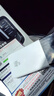 飛瑧（MIFI）1W毫安2025新款支持三網(wǎng)通5G 4G設(shè)備隨身wifi6移動無線wi-fi7聯(lián)通電信網(wǎng)車載無限流量路由 全網(wǎng)通【二合一帝皇版】-送6個月流量 曬單實拍圖
