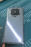 華為（HUAWEI） Mate X5 折疊屏手機(jī) 12GB+512GB 羽砂黑 曬單實(shí)拍圖