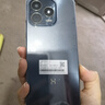 華為智選手機(jī) 80S 24期免息 2025新款上市5G手機(jī)鴻蒙生態(tài)手機(jī) 五星耐摔防水22.5W快充+耐用大電池 mate 曜石黑8GB+256GB 藍(lán)牙套裝版|送3年保修+180天只換不修+碎屏保 曬單實拍圖