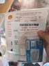 越南簽證 旅游商務(wù)工作電子簽另紙簽落地批文加急全國(guó)通辦 D.15天旅游另紙簽·4工 曬單實(shí)拍圖