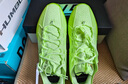 耐克Nike男鞋運(yùn)動(dòng)鞋G.T. CUT 3黃色低幫減震實(shí)戰(zhàn)籃球鞋 DV2918-700 44 曬單實(shí)拍圖