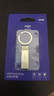 愛國者（aigo）64GB USB3.2 U盤 U310 讀速150MB/s 高速大容量電腦辦公u盤 系統(tǒng)存儲優(yōu)盤 金屬便攜U盤 曬單實拍圖