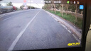 奮裕貨車四路監(jiān)控行車記錄儀高清夜視收割機(jī)24V大專用倒車影像一體機(jī) 10寸四鏡頭+語音聲控（64G） 曬單實(shí)拍圖