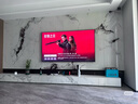 三星（SAMSUNG）QA85QNX9D 85英寸Neo量子點(diǎn)Mini LED AI智能電視高刷120Hz線下82D同款 國(guó)補(bǔ)特惠 預(yù)售款預(yù)計(jì)8月底 85英寸 85 曬單實(shí)拍圖