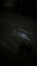 拾鮮生梭子蟹鮮活冷凍舟山特大野生螃蟹凈重3斤3-5兩/只源頭直發(fā)海蟹海鮮水產(chǎn)  6-9只 曬單實拍圖