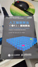 人工智能算法：卷1基礎算法+卷2受大自然啟發(fā)的算法+卷3深度學(xué)習和神經(jīng)網(wǎng)絡(luò )（京東套裝3冊）(異步圖書(shū)出品） deepseek教程 曬單實(shí)拍圖