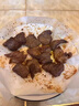 多小貝新鮮半只羊冷凍內(nèi)蒙古羔羊肉10斤羊排羊蝎子羊腿肉分割發(fā)貨批發(fā) 【10斤半只羊】?jī)?nèi)蒙古散養(yǎng)羔羊肉 曬單實(shí)拍圖