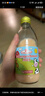 德質(zhì)(Volksmilch)脫脂純牛奶240ml*20瓶整箱 0脂肪高鈣德國進口牛奶 曬單實拍圖