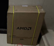 AMD銳龍R7 9800X3D主機(jī)組裝電腦RTX5080 RX9070XT顯卡直播電競(jìng)設(shè)計(jì)臺(tái)式電腦主機(jī)DIY組裝機(jī) 銳龍7 9800X3D+RTX5070Ti丨配四 主機(jī)套件 曬單實(shí)拍圖