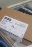 西門子 6ES72882DT160AA0 PLC 模塊 控制器 SIMATIC S7-200 SMART， 數(shù)字輸入/輸出 SM DT16， 曬單實(shí)拍圖