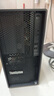 聯(lián)想（Lenovo）ThinkSystem ST45 v3 小型4U塔式服務(wù)器主機(jī) AMD 霄龍4124P 四核3.8-5.1GHz 16G內(nèi)存丨1T M.2高速固態(tài) 曬單實(shí)拍圖