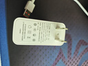 掌之友適用小米120W充電器15pro/14pro/13/12pro充電頭適配67W/90W快充頭紅米k70/80/60/50pro原閃充套裝 氮化鎵GaN-適用120W金標(biāo)閃充套裝【1米線】 曬單實(shí)拍圖