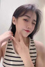 Lnieer925銀四葉草無(wú)耳洞耳夾耳環(huán)女2025新款小眾設(shè)計(jì)銀耳飾耳骨夾耳釘 【S925銀】四葉草耳夾 曬單實(shí)拍圖