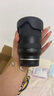 騰龍28-200mm F2.8-5.6全畫幅微單大變焦鏡頭 zve10 a7m4 a6700 a7m3 6400 6700 全新海外版 索尼E卡口 保稅倉(cāng)（快可次日達(dá)） 曬單實(shí)拍圖