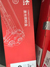 雙杰適用兄弟TN283彩色粉盒HL-3160CDW 3190CDW硒鼓DCP-9030CDN打印機(jī)墨盒MFC-9150CDN復(fù)印一體9350CDW TN287 曬單實(shí)拍圖