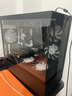 TCL電視 55V8L Pro 55英寸 144Hz高刷 QLED量子點(diǎn) 3GB+64GB大內(nèi)存 4K deepseek AI電視 國家補(bǔ)貼20% 55英寸 官方標(biāo)配 曬單實(shí)拍圖