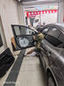 卡仕達(dá)（CASKA）汽車原車屏6路360全景影像系統(tǒng)行車記錄儀720全景倒車影像CMS盲區(qū) 22-24款凱美瑞豪華版 專用左右 原車屏升級(jí)CMS 6路720度全景 曬單實(shí)拍圖