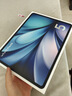 vivoPad5 8GB+256GB 灰常好【國(guó)家補(bǔ)貼】天璣9300+ 智慧流暢 OriginOS 5 HD 12.1英寸 2.8K 護(hù)眼屏 曬單實(shí)拍圖