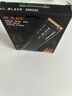 西部數(shù)據(jù)（WD）SSD固態(tài)硬盤 M.2接口 SN850X PCIe4.0 游戲電競(jìng)電腦擴(kuò)展硬盤 AI電腦配件 SN850X | 2TB 曬單實(shí)拍圖