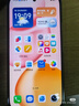 小米  Redmi 14C國(guó)家補(bǔ)貼 6.88英寸護(hù)眼大屏 120Hz高刷 150%大揚(yáng)聲器 4GB+64GB 星巖黑 曬單實(shí)拍圖